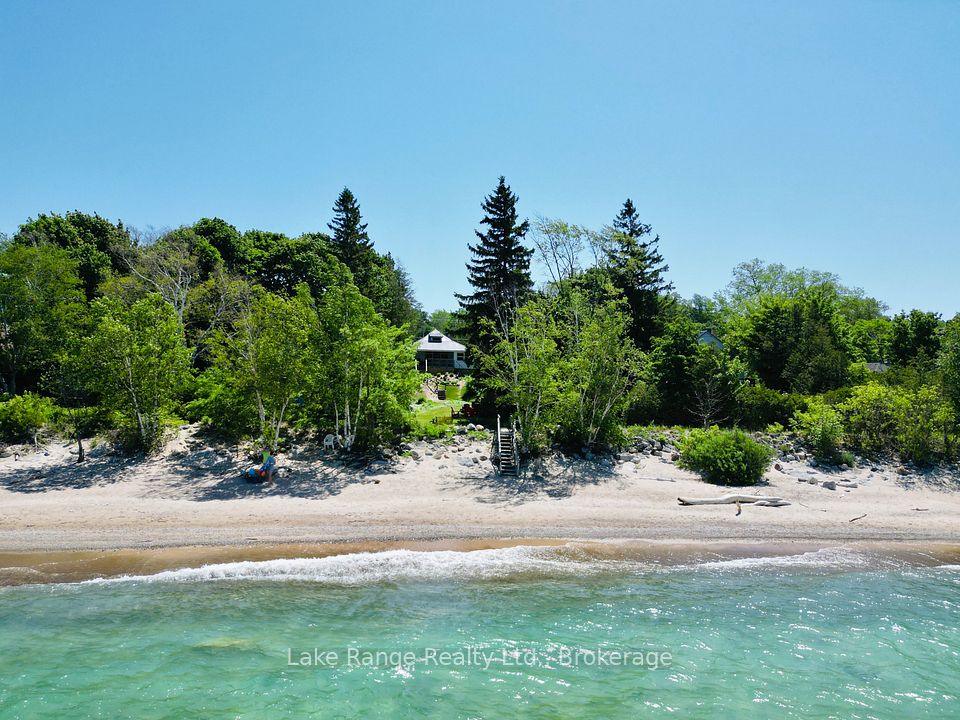 924 Saugeen Street, Kincardine, ON N2Z 1A8 at 924 Saugeen Street, Kincardine, ON N2Z 1A8, Kincardine, ON, N2Z 1A8