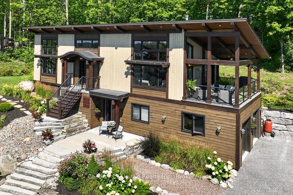 72 Darling Drive, Selwyn, ON K0L 2W0 at 72 Darling Drive, Selwyn, ON K0L 2W0, Selwyn, ON, K0L 2W0