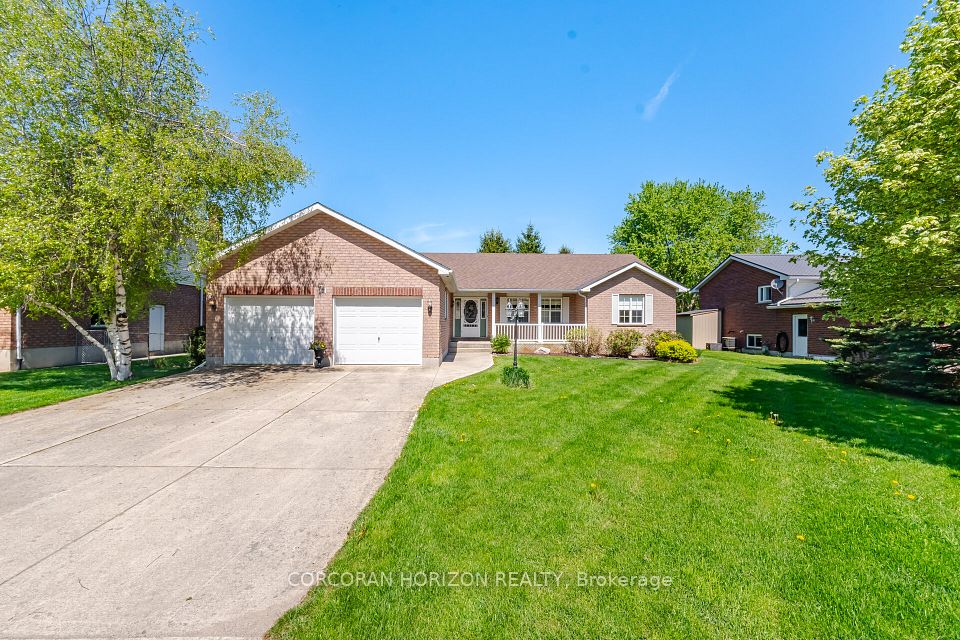 71 Grayview Drive, Grey Highlands, ON N0C 1H0 at 71 Grayview Drive, Grey Highlands, ON N0C 1H0, Grey Highlands, ON, N0C 1H0