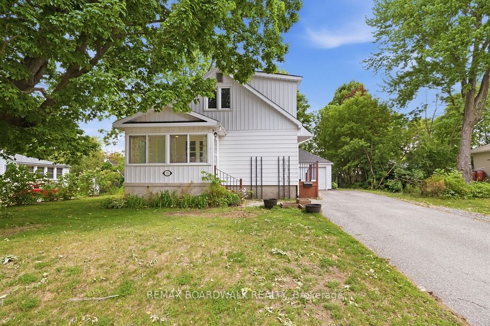 111 Beckwith Street E, Perth, ON K7H 1C8 at 111 Beckwith Street E, Perth, ON K7H 1C8, Perth, ON, K7H 1C8