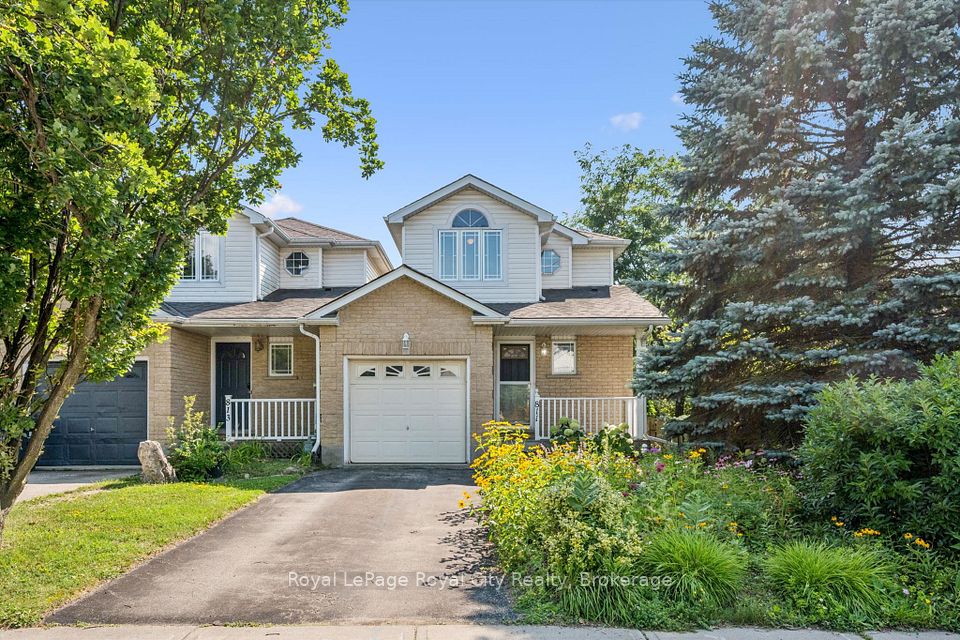 Link at 811 Edinburgh Road S, Guelph, ON N1G 4Z5, Guelph