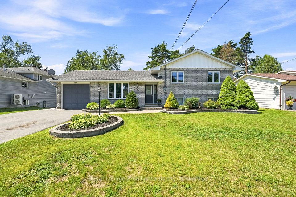 180 Ontario Street, Brighton, ON K0K 1H0 at 180 Ontario Street, Brighton, ON K0K 1H0, Brighton, ON, K0K 1H0