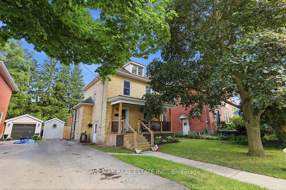 347 Dover Street S, Cambridge, ON N3H 1L6 at 347 Dover Street S, Cambridge, ON N3H 1L6, Cambridge, ON, N3H 1L6