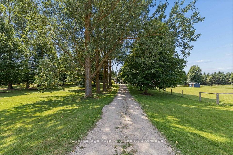 5453 9 Highway, Minto, ON N0G 1M0 at 5453 9 Highway, Minto, ON N0G 1M0, Minto, ON, N0G 1M0
