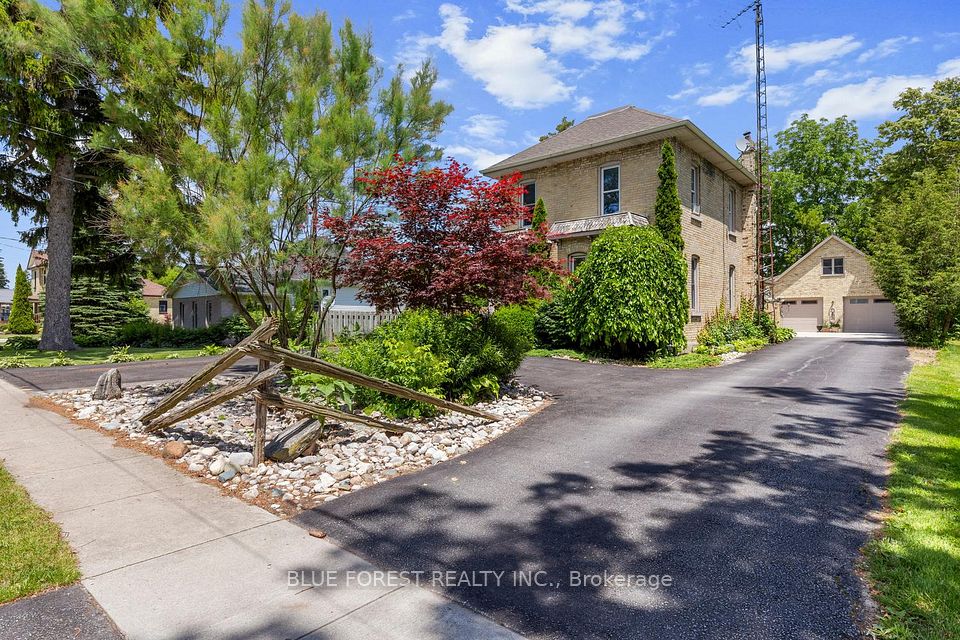 201 Margaret Street, Dutton/Dunwich, ON N0L 1J0 at 201 Margaret Street, Dutton/Dunwich, ON N0L 1J0, Dutton/Dunwich, ON, N0L 1J0