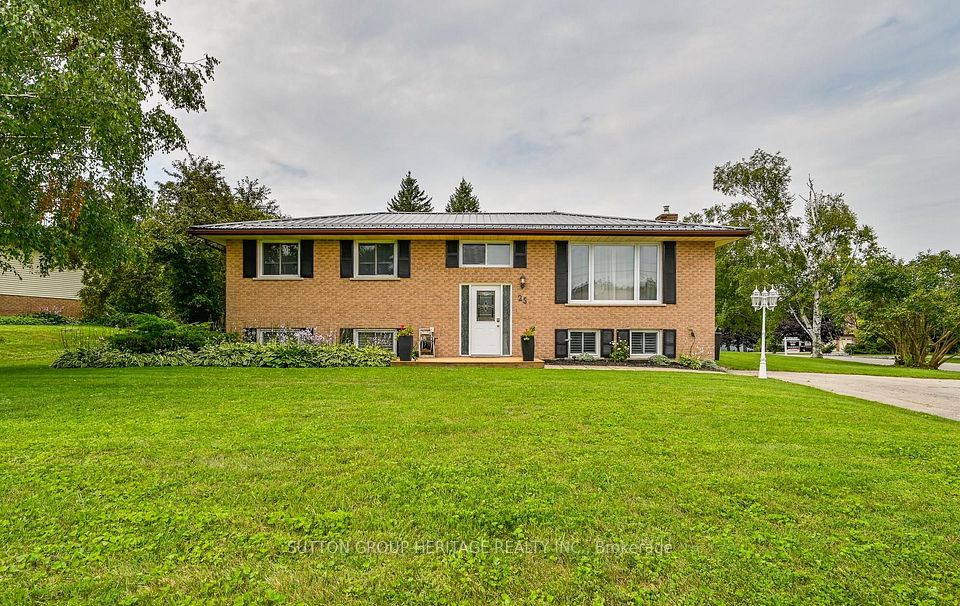 25 Manvers Drive, Kawartha Lakes, ON L0B 1K0 at 25 Manvers Drive, Kawartha Lakes, ON L0B 1K0, Kawartha Lakes, ON, L0B 1K0