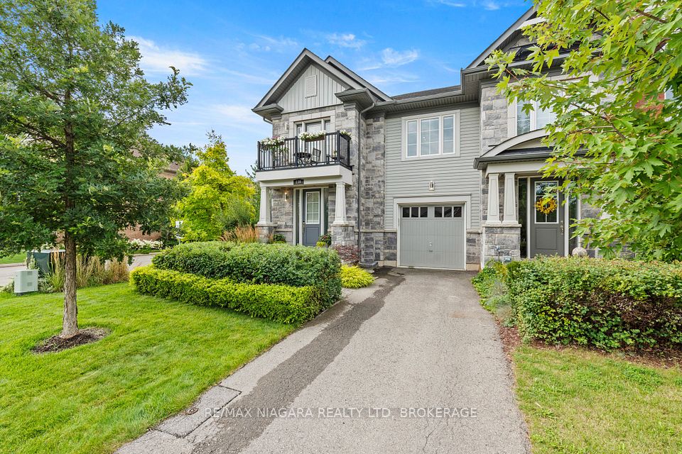 130 John Street W, Niagara-on-the-Lake, ON L0S 1J0 at 130 John Street W, Niagara-on-the-Lake, ON L0S 1J0, Niagara-on-the-Lake, ON, L0S 1J0