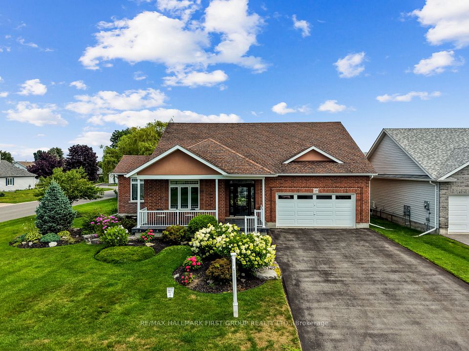 49 Ward Drive, Brighton, ON K0K 1H0 at 49 Ward Drive, Brighton, ON K0K 1H0, Brighton, ON, K0K 1H0