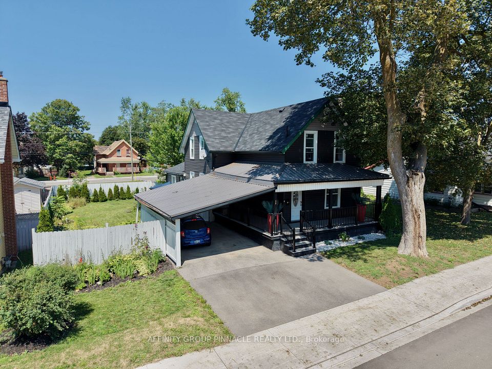 68 King Street, Kawartha Lakes, ON K9V 1C8 at 68 King Street, Kawartha Lakes, ON K9V 1C8, Kawartha Lakes, ON, K9V 1C8