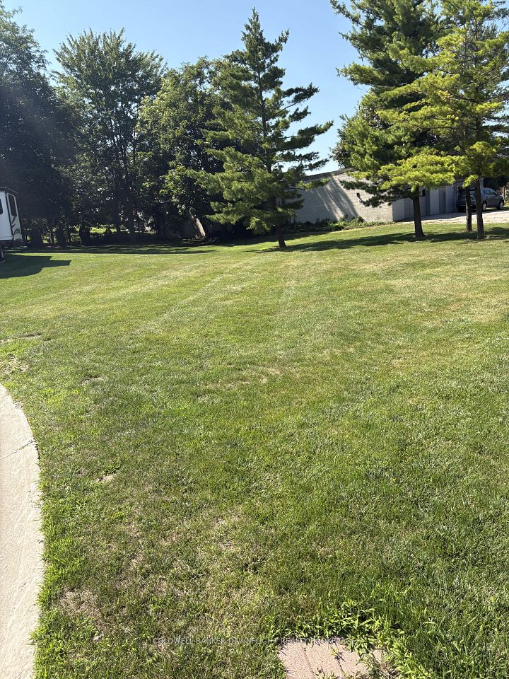 4 Durand Court, Bluewater, ON N0M 2T0 at 4 Durand Court, Bluewater, ON N0M 2T0, Bluewater, ON, N0M 2T0
