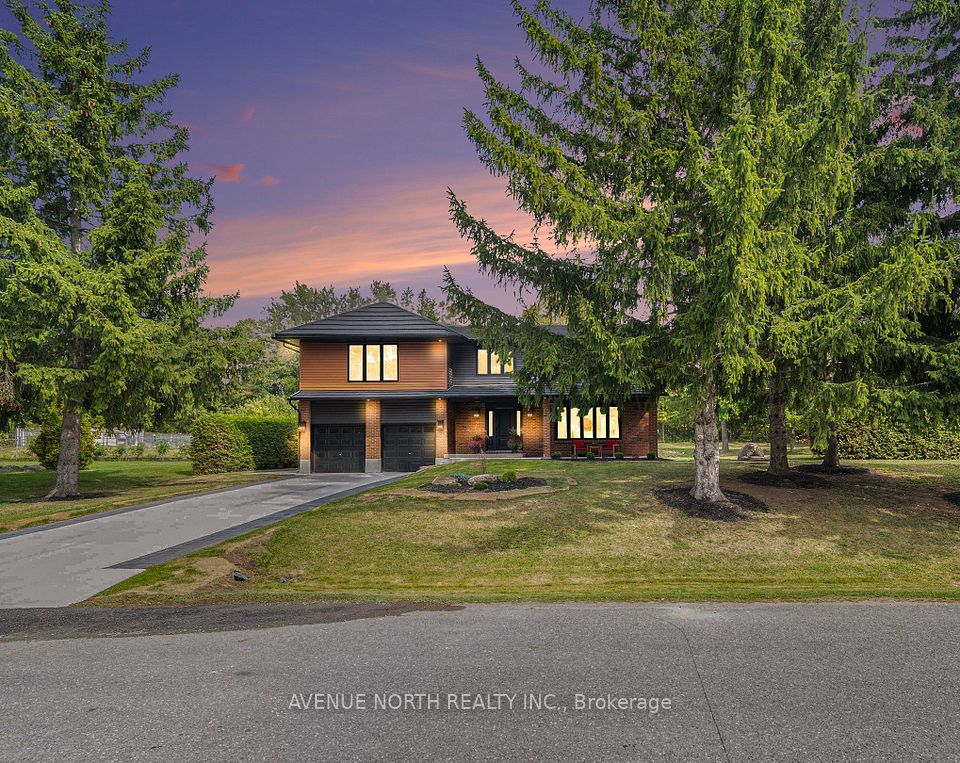 19 newland Drive E, Barrhaven, ON K2J 3Z8 at 19 newland Drive E, Barrhaven, ON K2J 3Z8, Barrhaven, ON, K2J 3Z8