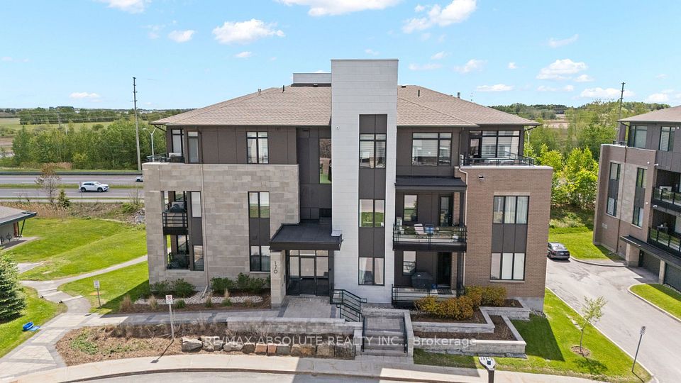 170 Boundstone Way 304, Kanata, ON K2T 0M8 at 170 Boundstone Way 304, Kanata, ON K2T 0M8, Kanata, ON, K2T 0M8