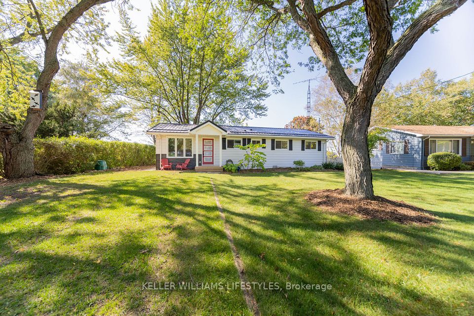 72553 Princess Street, Bluewater, ON N0M 2T0 at 72553 Princess Street, Bluewater, ON N0M 2T0, Bluewater, ON, N0M 2T0
