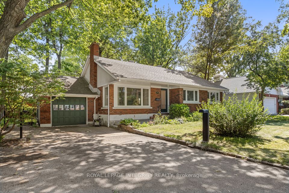 2183 Woodcrest Road, Alta Vista and Area, ON K1H 6J2 at 2183 Woodcrest Road, Alta Vista and Area, ON K1H 6J2, Alta Vista and Area, ON, K1H 6J2