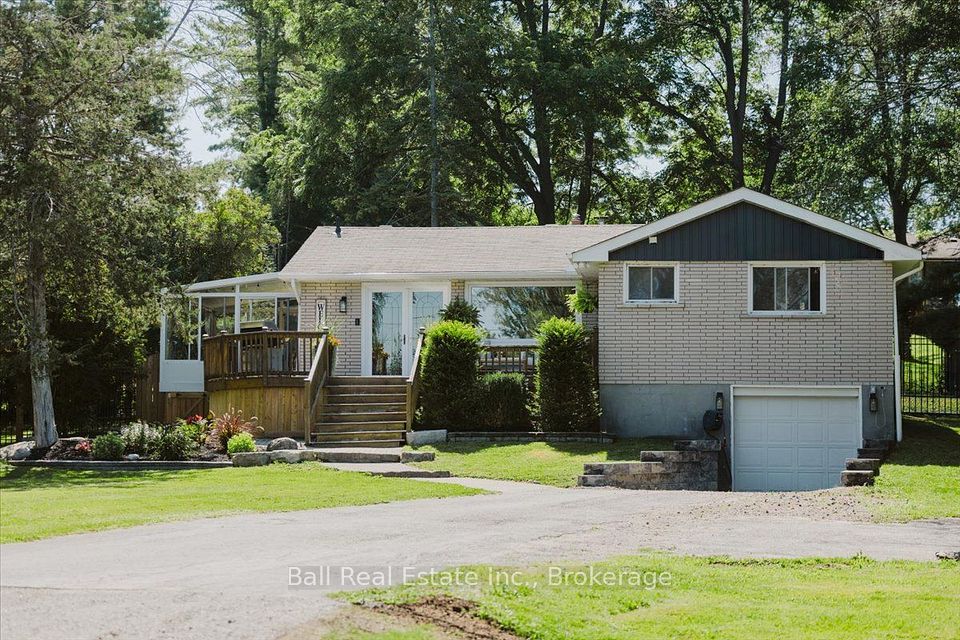 78 Lakeshore Boulevard, Selwyn, ON K0L 1T0 at 78 Lakeshore Boulevard, Selwyn, ON K0L 1T0, Selwyn, ON, K0L 1T0