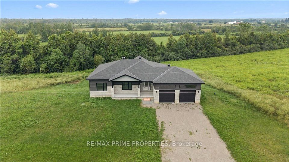 465 Pioneer Road, Merrickville-Wolford, ON K0G 1N0 at 465 Pioneer Road, Merrickville-Wolford, ON K0G 1N0, Merrickville-Wolford, ON, K0G 1N0