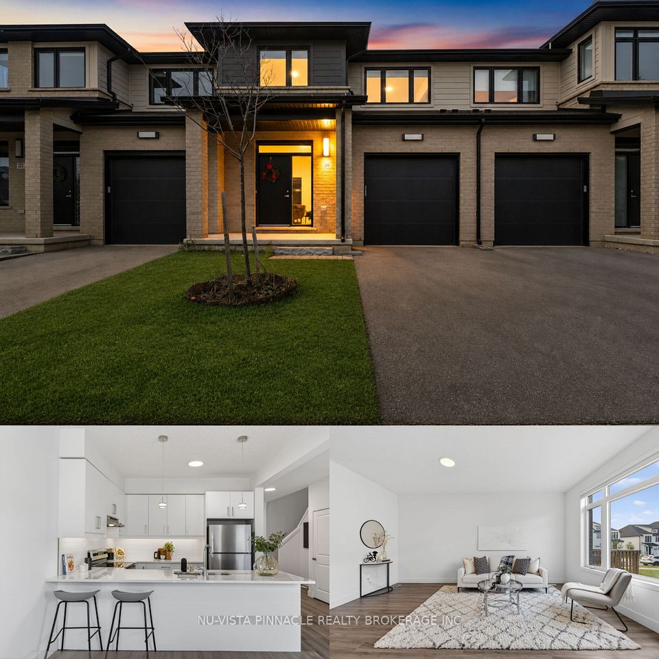3635 SOUTHBRIDGE Avenue 39, London South, ON N6L 0G8 at 3635 SOUTHBRIDGE Avenue 39, London South, ON N6L 0G8, London South, ON, N6L 0G8