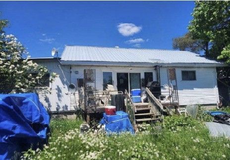 55 Doucette Lane, East Ferris, ON P0H 1K0 at 55 Doucette Lane, East Ferris, ON P0H 1K0, East Ferris, ON, P0H 1K0