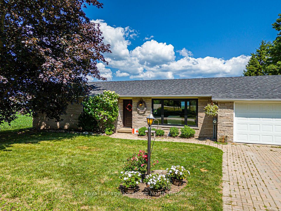 728099 21 Side Road, Blue Mountains, ON N0H 1J0 at 728099 21 Side Road, Blue Mountains, ON N0H 1J0, Blue Mountains, ON, N0H 1J0