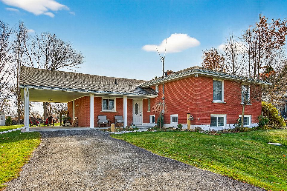 1597 Trinity Church Road, Hamilton, ON L0R 1P0 at 1597 Trinity Church Road, Hamilton, ON L0R 1P0, Hamilton, ON, L0R 1P0