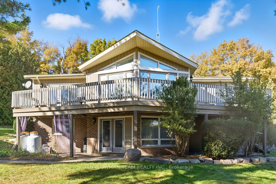 236 Rutherford Road, Alnwick/Haldimand, ON K0K 1S0 at 236 Rutherford Road, Alnwick/Haldimand, ON K0K 1S0, Alnwick/Haldimand, ON, K0K 1S0