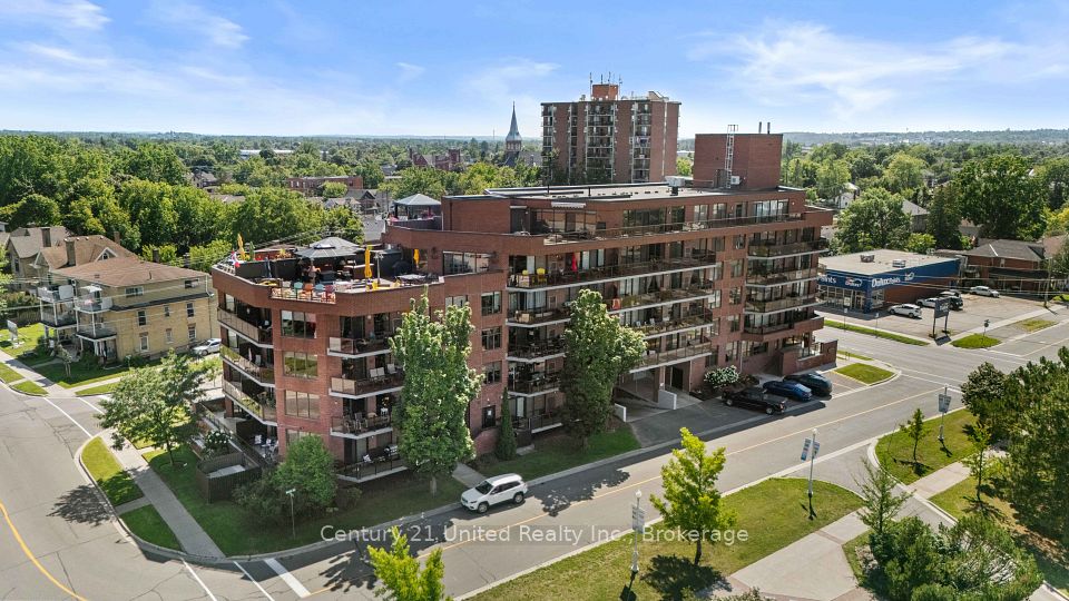 2 George Street N 304, Peterborough, ON K9J 8K8 at 2 George Street N 304, Peterborough, ON K9J 8K8, Peterborough, ON, K9J 8K8