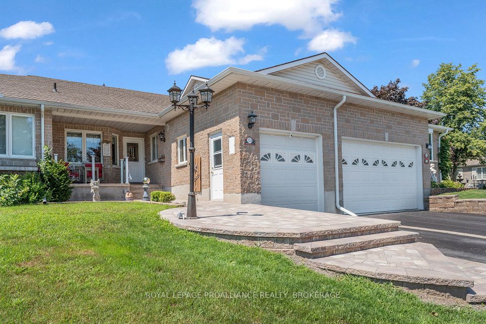 523 Trimble Gate, Kingston, ON K7M 8Z2 at 523 Trimble Gate, Kingston, ON K7M 8Z2, Kingston, ON, K7M 8Z2