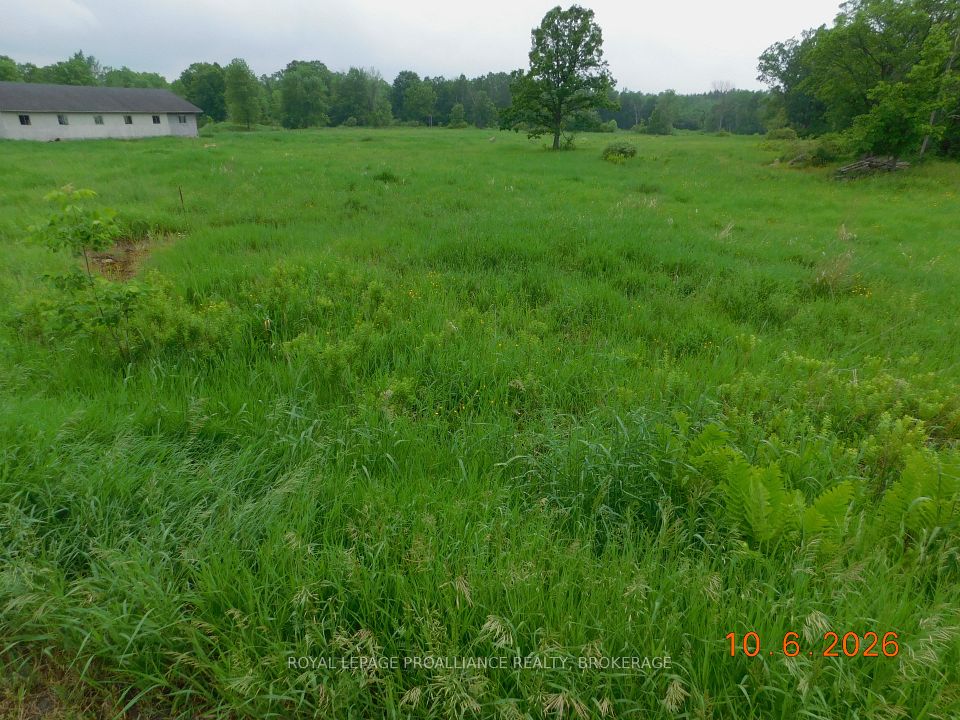 LOT 16 Snider Road, Frontenac, ON K0H 2W0 at LOT 16 Snider Road, Frontenac, ON K0H 2W0, Frontenac, ON, K0H 2W0