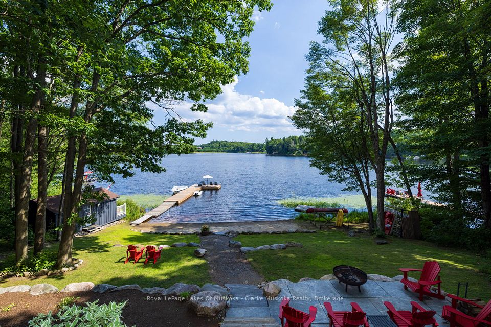1048 Brackenrig Road, Muskoka Lakes, ON P0B 1J0 at 1048 Brackenrig Road, Muskoka Lakes, ON P0B 1J0, Muskoka Lakes, ON, P0B 1J0