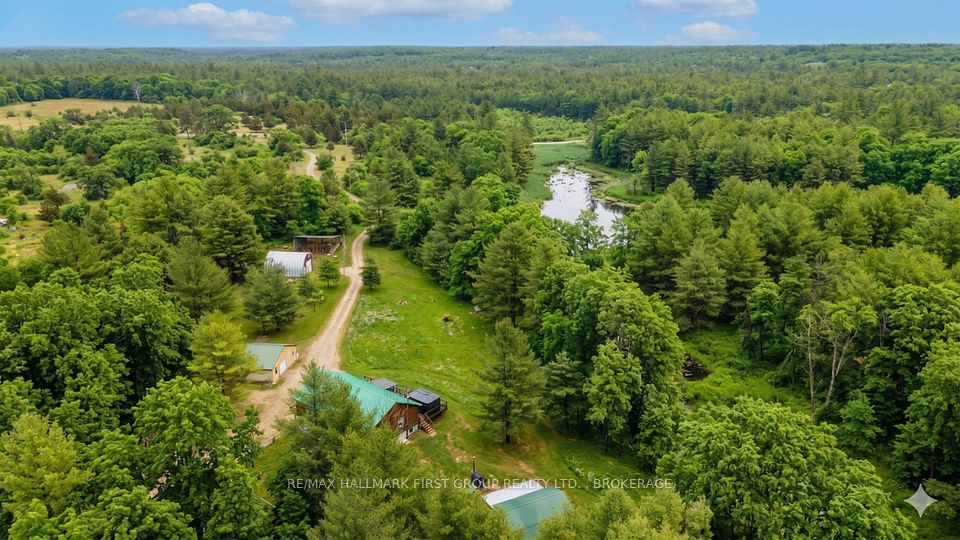 2723 Desert Lake Road, Frontenac, ON K0H 1W0 at 2723 Desert Lake Road, Frontenac, ON K0H 1W0, Frontenac, ON, K0H 1W0