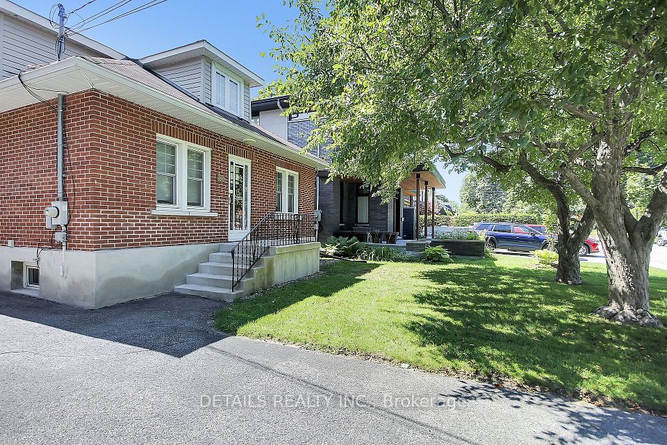 88 Helena Street, Tunneys Pasture and Ottawa West, ON K1Y 3N1 at 88 Helena Street, Tunneys Pasture and Ottawa West, ON K1Y 3N1, Tunneys Pasture and Ottawa West, ON, K1Y 3N1
