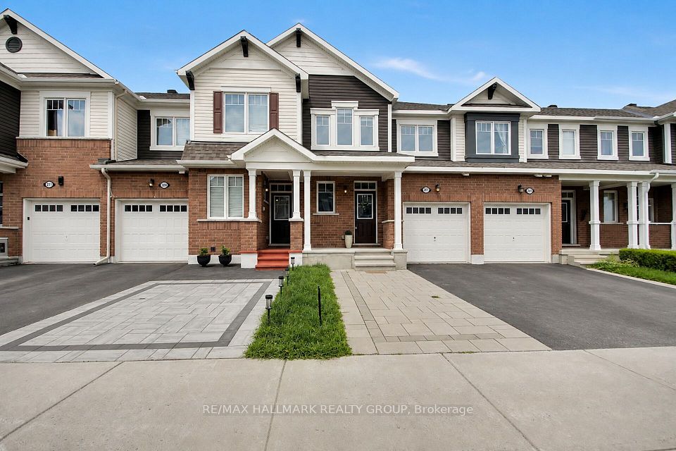 207 Willow Aster Circle, Orleans - Cumberland and Area, ON K4A 1C9 at 207 Willow Aster Circle, Orleans - Cumberland and Area, ON K4A 1C9, Orleans - Cumberland and Area, ON, K4A 1C9