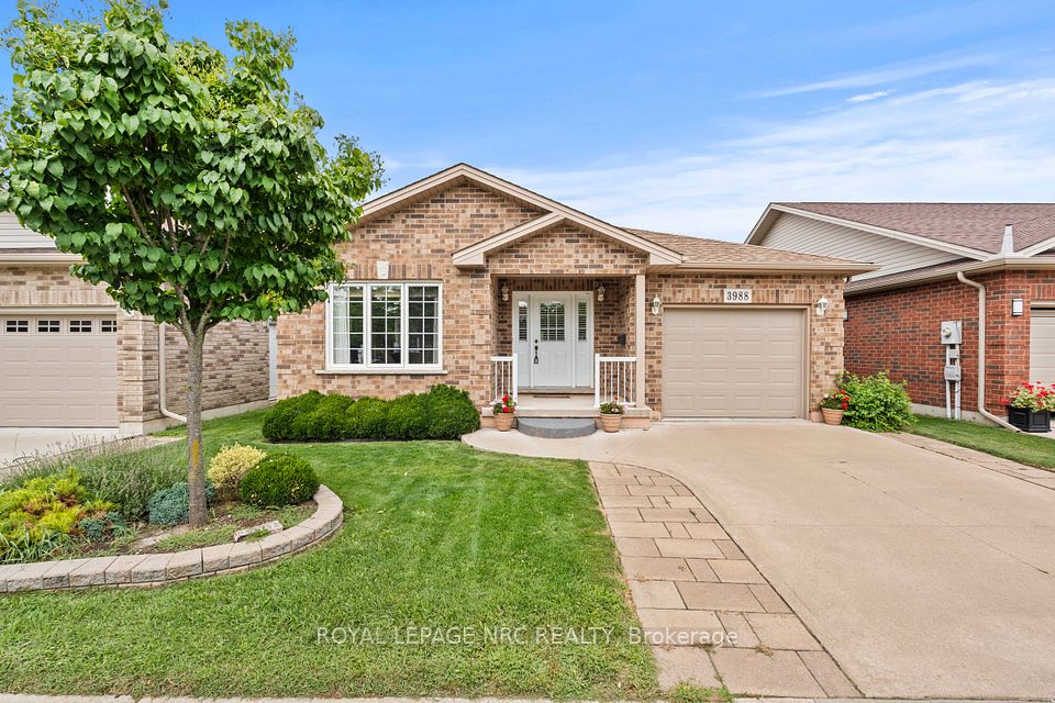 3988 Sunset Lane, Lincoln, ON L0R 2C0 at 3988 Sunset Lane, Lincoln, ON L0R 2C0, Lincoln, ON, L0R 2C0