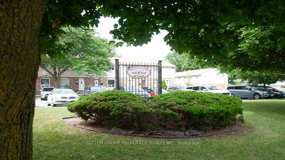 311 Vesta Road 16, London East, ON N5Y 5H9 at 311 Vesta Road 16, London East, ON N5Y 5H9, London East, ON, N5Y 5H9