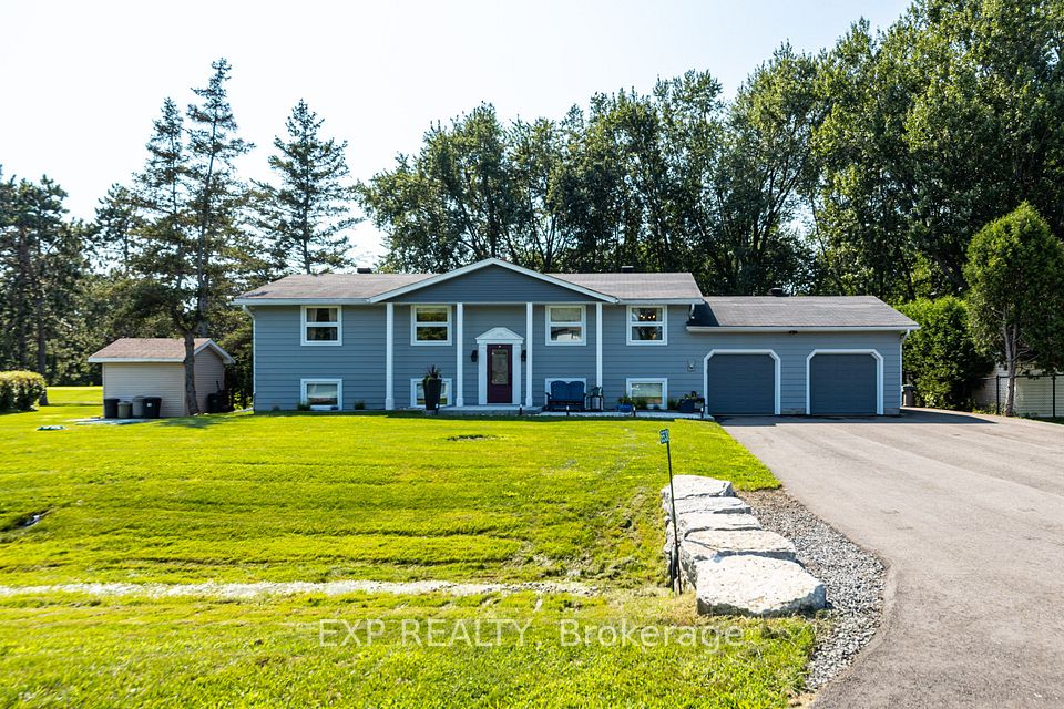 6530 Bunker Road, Manotick - Kars - Rideau Twp and Area, ON K4M 1B3 at 6530 Bunker Road, Manotick - Kars - Rideau Twp and Area, ON K4M 1B3, Manotick - Kars - Rideau Twp and Area, ON, K4M 1B3