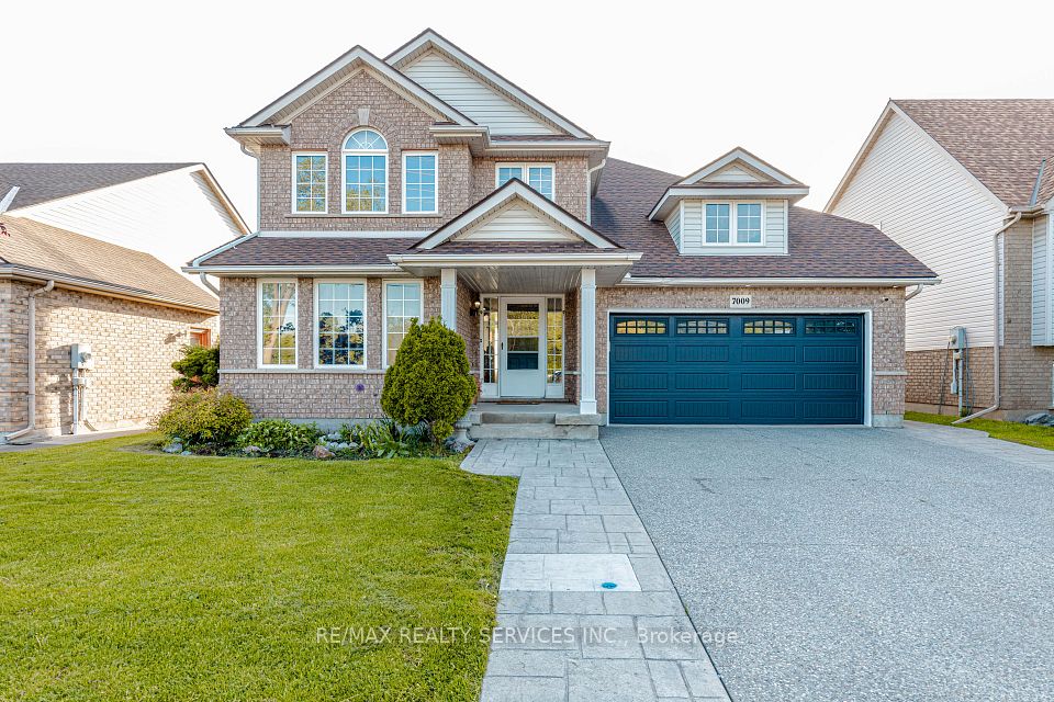 7009 KALAR Road, Niagara Falls, ON L2H 3J6 at 7009 KALAR Road, Niagara Falls, ON L2H 3J6, Niagara Falls, ON, L2H 3J6