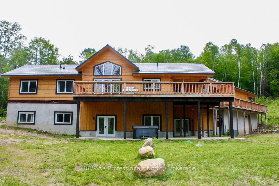 511 Brethour Road, Hastings Highlands, ON K0L 1C0 at 511 Brethour Road, Hastings Highlands, ON K0L 1C0, Hastings Highlands, ON, K0L 1C0