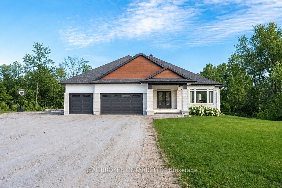 119 Ernest Way, Tay Valley, ON K7H 0B3 at 119 Ernest Way, Tay Valley, ON K7H 0B3, Tay Valley, ON, K7H 0B3