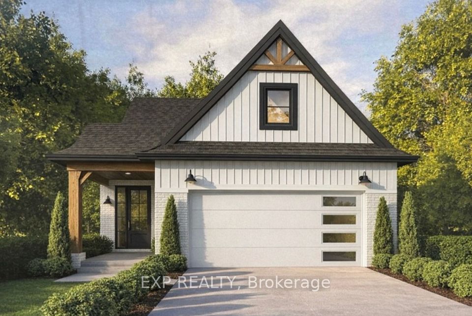 8889 Angie Drive, Niagara Falls, ON L2H 3W8 at 8889 Angie Drive, Niagara Falls, ON L2H 3W8, Niagara Falls, ON, L2H 3W8