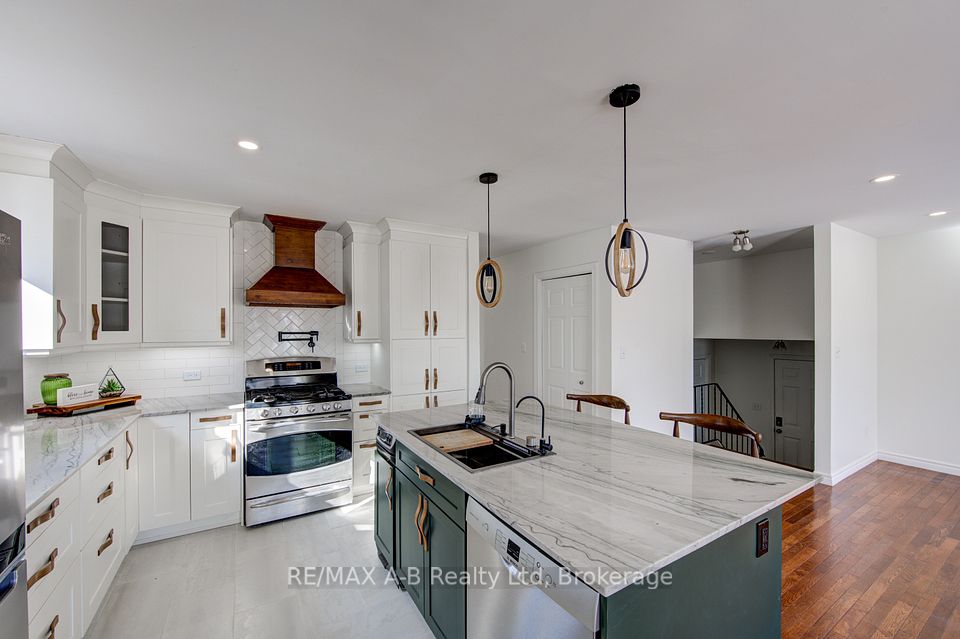 29 Dunsford Crescent, St. Marys, ON N4X 1A5 at 29 Dunsford Crescent, St. Marys, ON N4X 1A5, St. Marys, ON, N4X 1A5