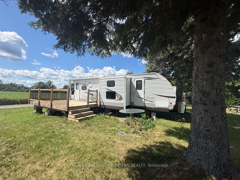 1280 Gail Park Drive N #10, Selwyn, ON K0L 1T0 at 1280 Gail Park Drive N #10, Selwyn, ON K0L 1T0, Selwyn, ON, K0L 1T0