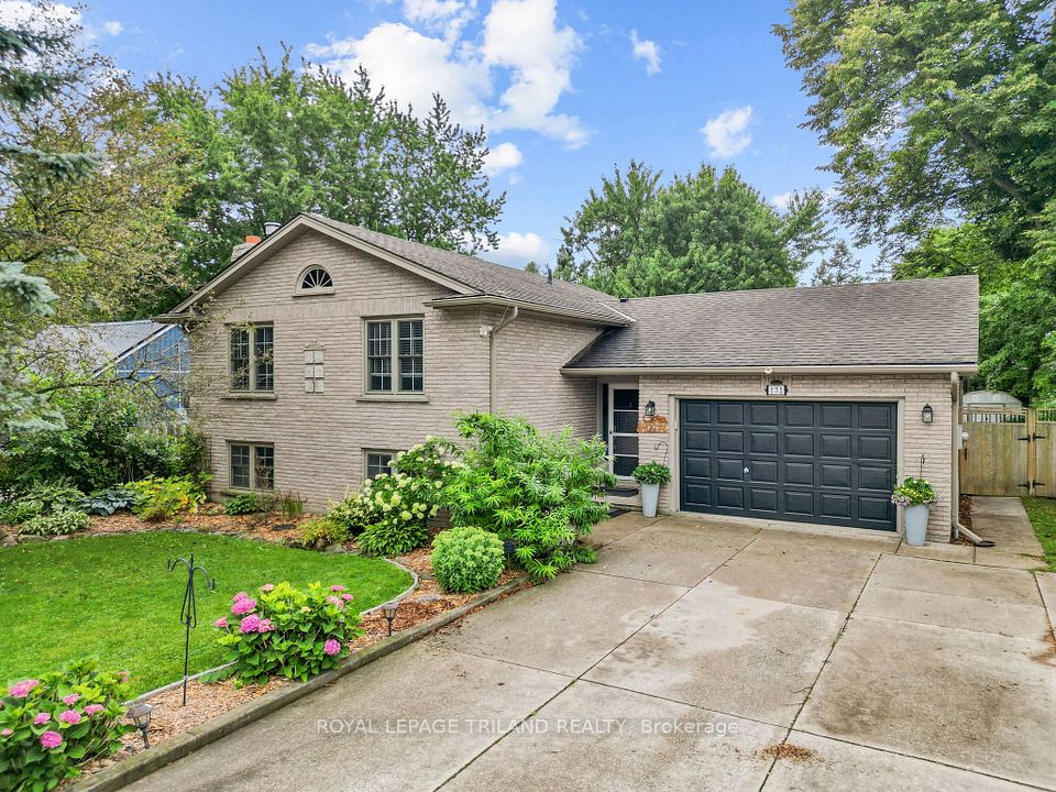 172 Simpson Street, Southwest Middlesex, ON N0L 1M0 at 172 Simpson Street, Southwest Middlesex, ON N0L 1M0, Southwest Middlesex, ON, N0L 1M0