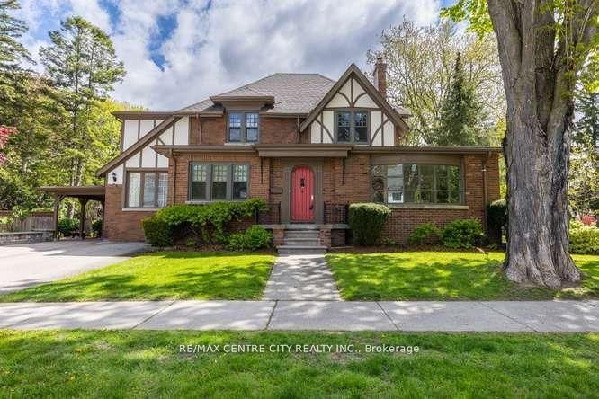 396 Victoria Street, London East, ON N5Y 4A9 at 396 Victoria Street, London East, ON N5Y 4A9, London East, ON, N5Y 4A9