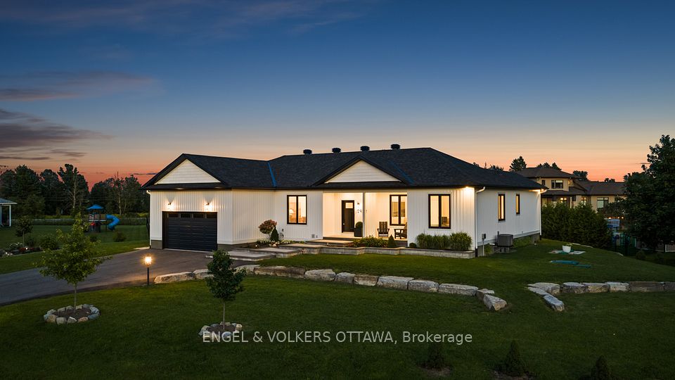 2932 Danbury Way, Manotick - Kars - Rideau Twp and Area, ON K0A 2T0 at 2932 Danbury Way, Manotick - Kars - Rideau Twp and Area, ON K0A 2T0, Manotick - Kars - Rideau Twp and Area, ON, K0A 2T0