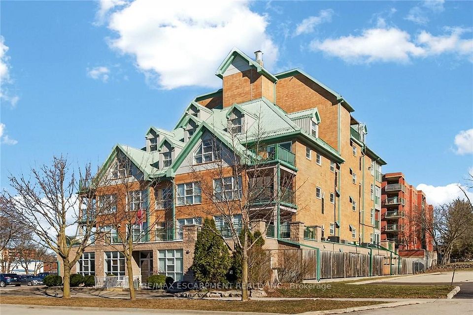 19 Lake Avenue S 303, Hamilton, ON L8G 2V1 at 19 Lake Avenue S 303, Hamilton, ON L8G 2V1, Hamilton, ON, L8G 2V1