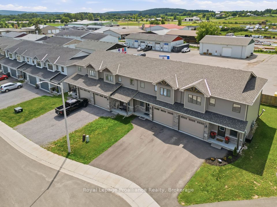 58 Barley Trail, Stirling-Rawdon, ON K0K 3E0 at 58 Barley Trail, Stirling-Rawdon, ON K0K 3E0, Stirling-Rawdon, ON, K0K 3E0