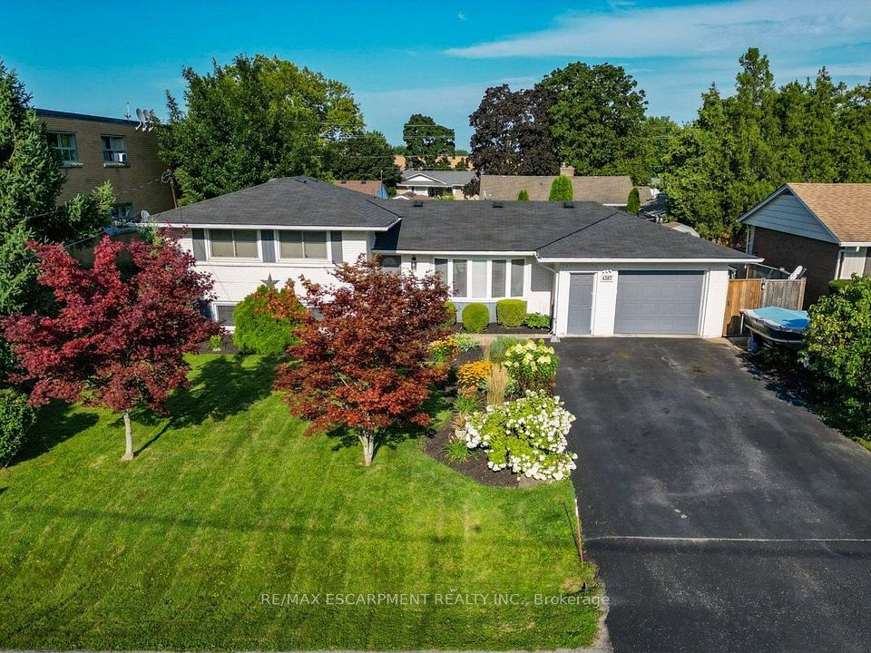 4387 Jackson Street, Lincoln, ON L3J 0N9 at 4387 Jackson Street, Lincoln, ON L3J 0N9, Lincoln, ON, L3J 0N9