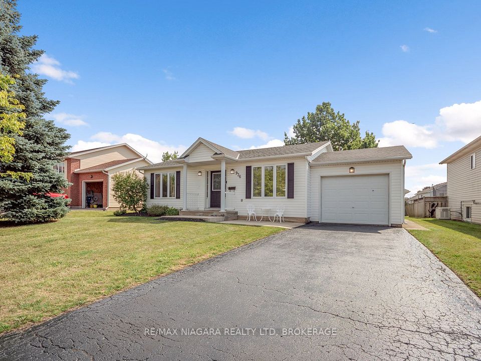 936 Colette Road, Fort Erie, ON L2A 6G7 at 936 Colette Road, Fort Erie, ON L2A 6G7, Fort Erie, ON, L2A 6G7