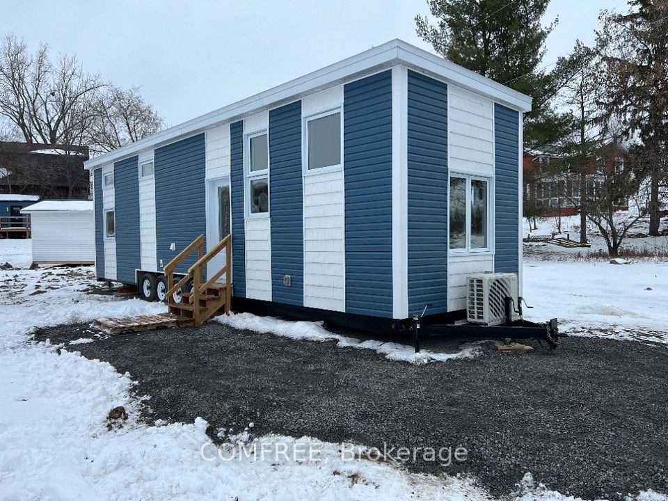 3369 York's Corner Road, Greely - Metcalfe - Osgoode - Vernon and Area, ON K0A 2G0 at 3369 York's Corner Road, Greely - Metcalfe - Osgoode - Vernon and Area, ON K0A 2G0, Greely - Metcalfe - Osgoode - Vernon and Area, ON, K0A 2G0