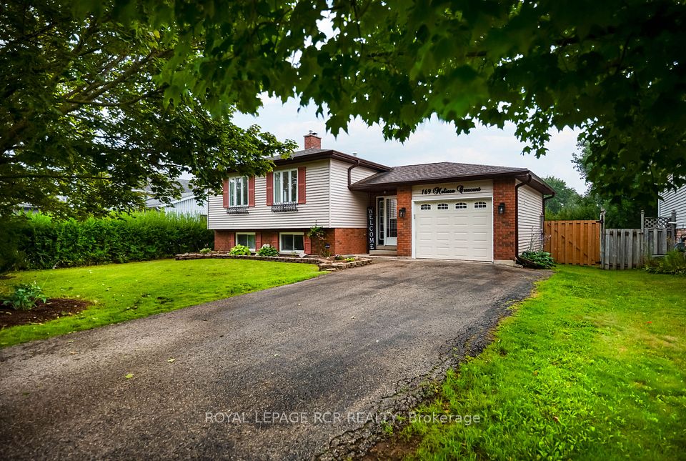169 Melissa Crescent, Wellington North, ON N0G 2L3 at 169 Melissa Crescent, Wellington North, ON N0G 2L3, Wellington North, ON, N0G 2L3
